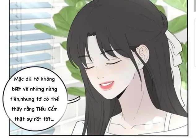Dương Gian Bách Lý Cẩm Chapter 69 - 5
