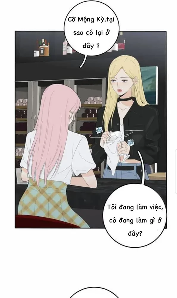 Dương Gian Bách Lý Cẩm Chapter 69 - 14