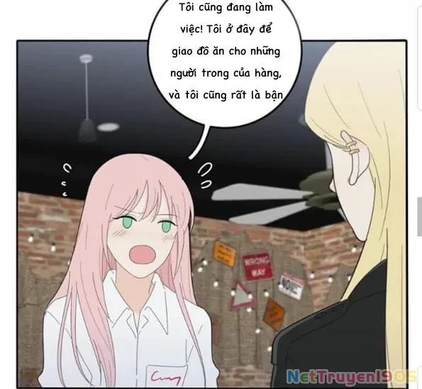Dương Gian Bách Lý Cẩm Chapter 69 - 15