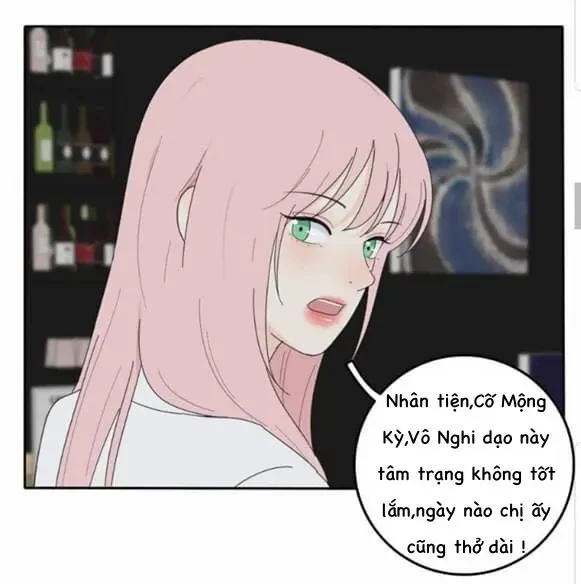 Dương Gian Bách Lý Cẩm Chapter 69 - 17