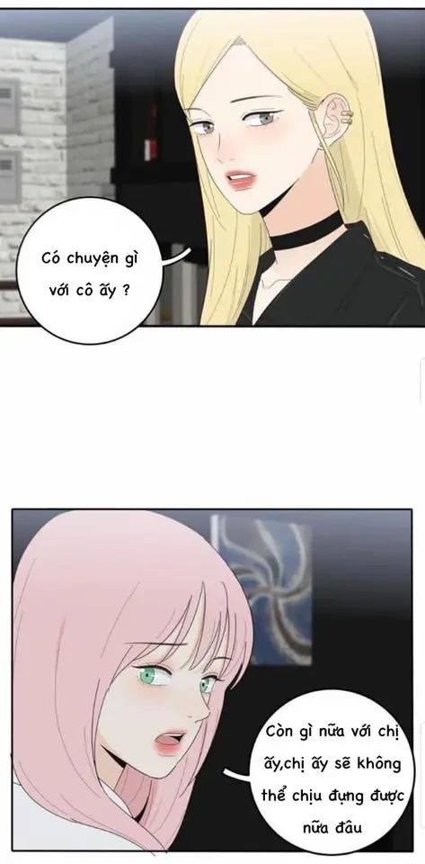 Dương Gian Bách Lý Cẩm Chapter 69 - 18