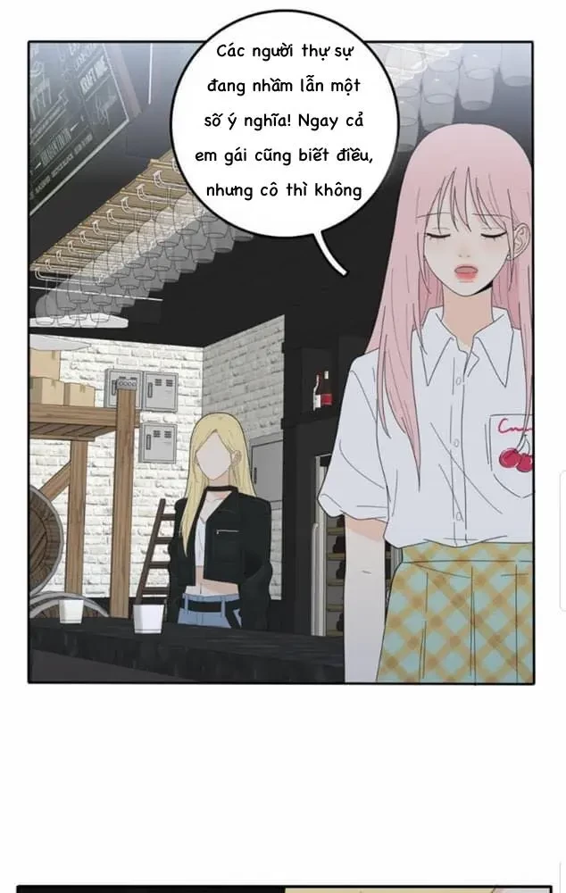 Dương Gian Bách Lý Cẩm Chapter 69 - 19
