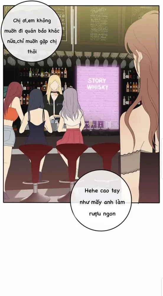 Dương Gian Bách Lý Cẩm Chapter 69 - 27