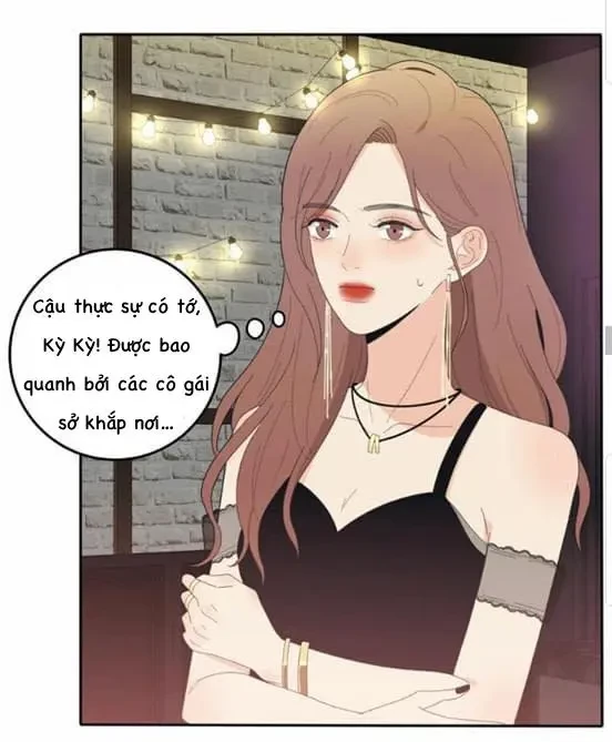 Dương Gian Bách Lý Cẩm Chapter 69 - 28