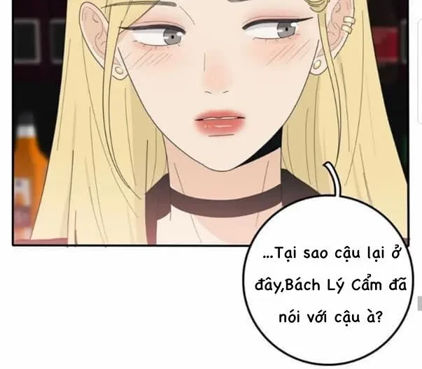 Dương Gian Bách Lý Cẩm Chapter 69 - 33