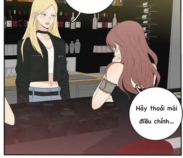Dương Gian Bách Lý Cẩm Chapter 69 - 35