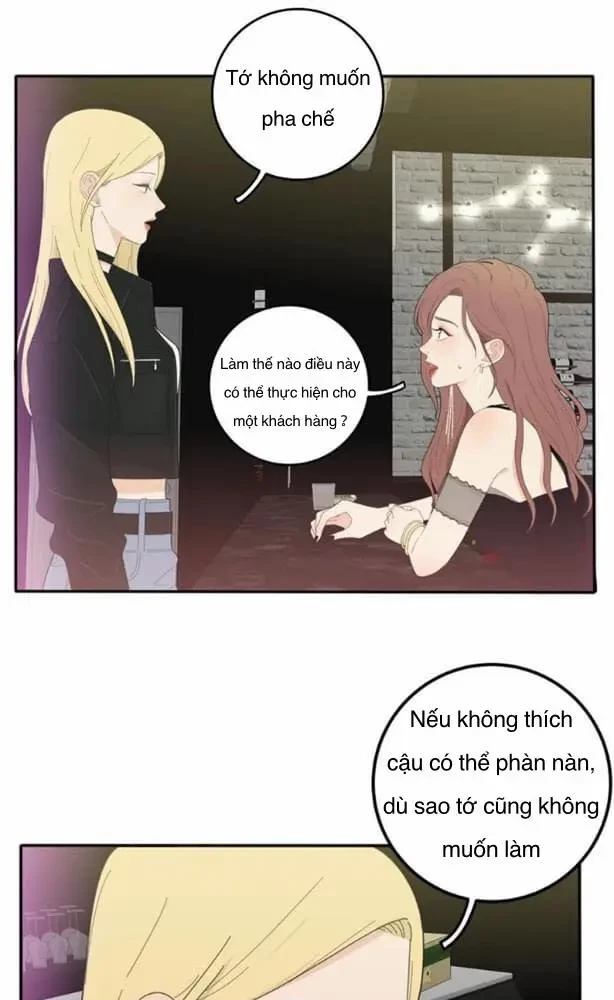 Dương Gian Bách Lý Cẩm Chapter 70 - 4