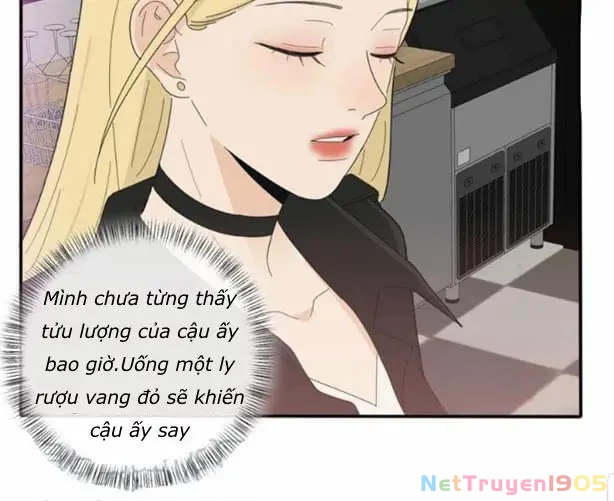 Dương Gian Bách Lý Cẩm Chapter 70 - 5