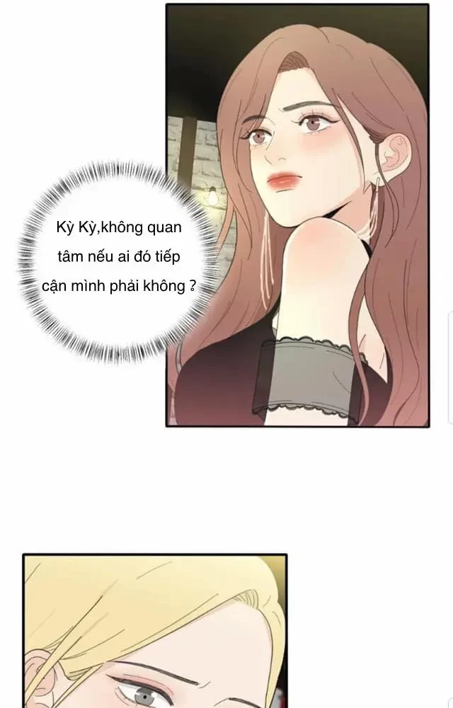 Dương Gian Bách Lý Cẩm Chapter 70 - 14