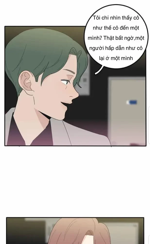 Dương Gian Bách Lý Cẩm Chapter 70 - 18