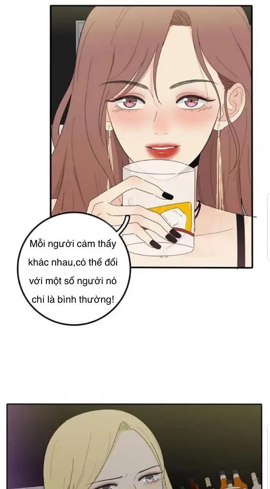 Dương Gian Bách Lý Cẩm Chapter 70 - 20