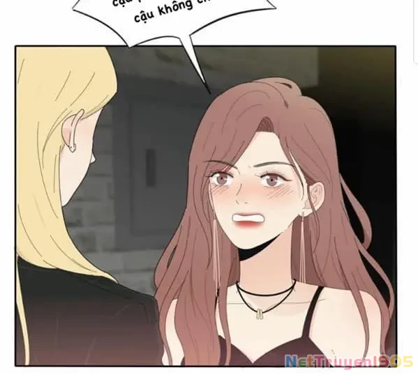 Dương Gian Bách Lý Cẩm Chapter 70 - 25