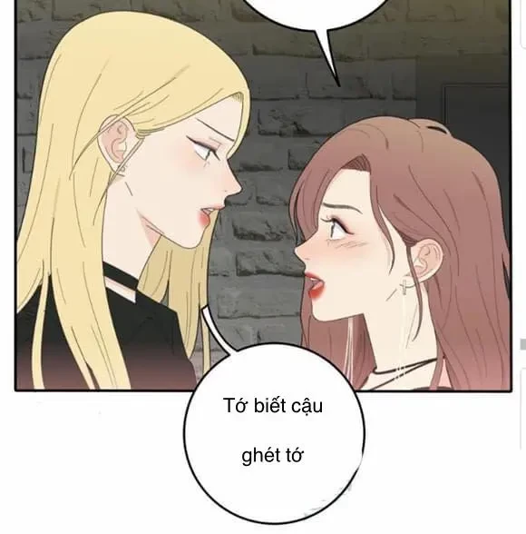 Dương Gian Bách Lý Cẩm Chapter 70 - 27