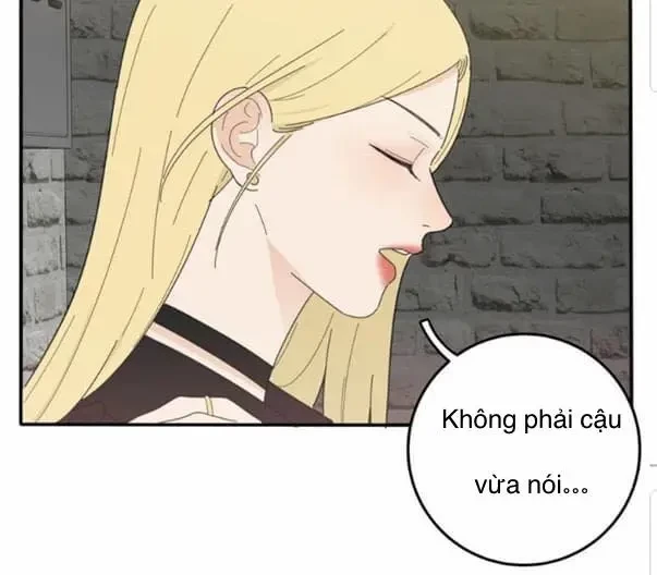 Dương Gian Bách Lý Cẩm Chapter 70 - 29