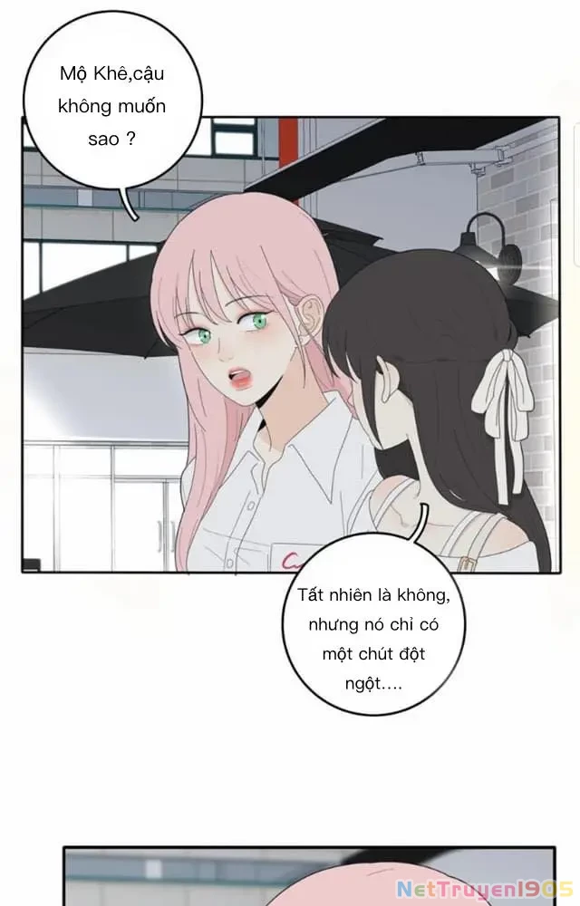 Dương Gian Bách Lý Cẩm Chapter 71 - 2