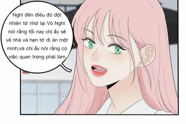 Dương Gian Bách Lý Cẩm Chapter 71 - 3
