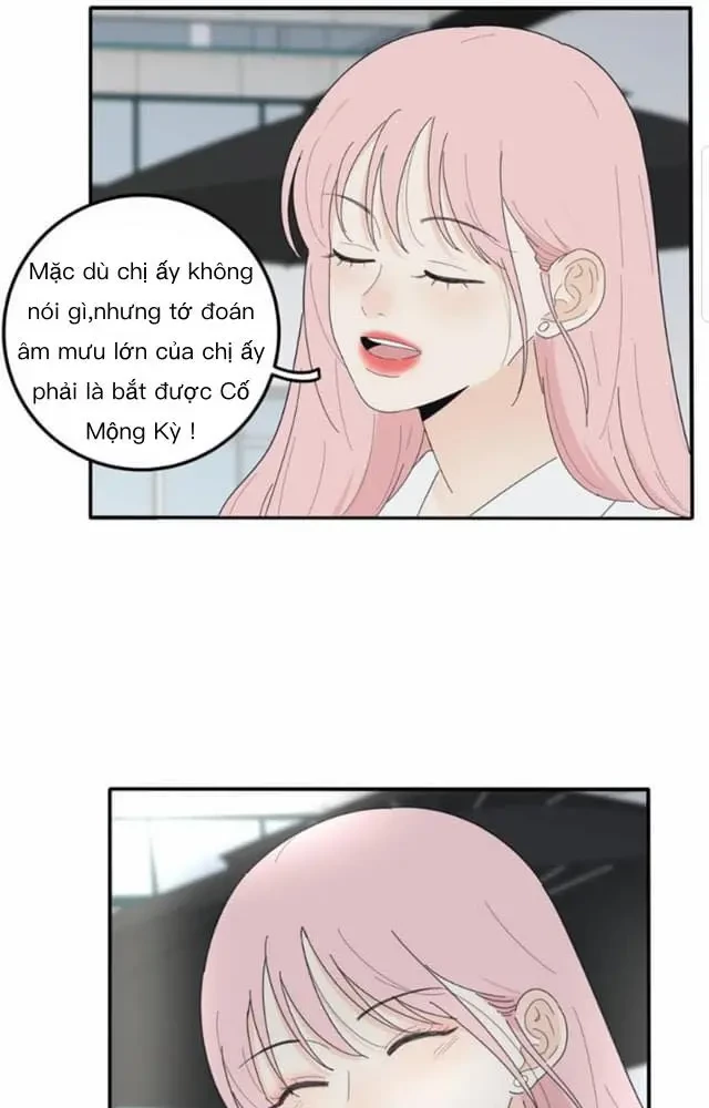 Dương Gian Bách Lý Cẩm Chapter 71 - 4