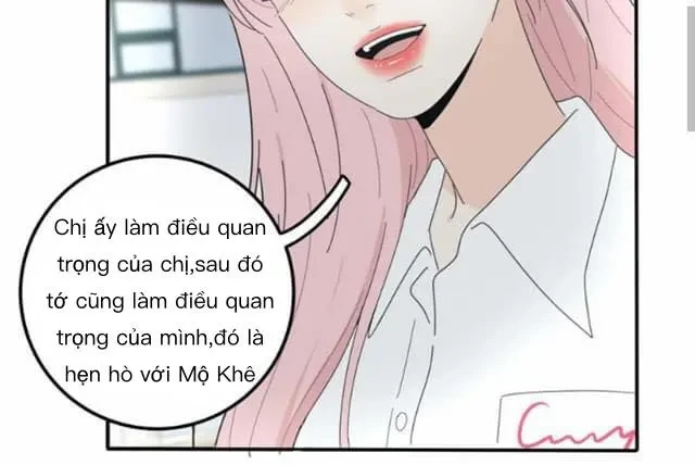 Dương Gian Bách Lý Cẩm Chapter 71 - 5