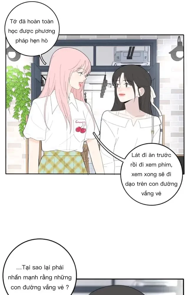Dương Gian Bách Lý Cẩm Chapter 71 - 6