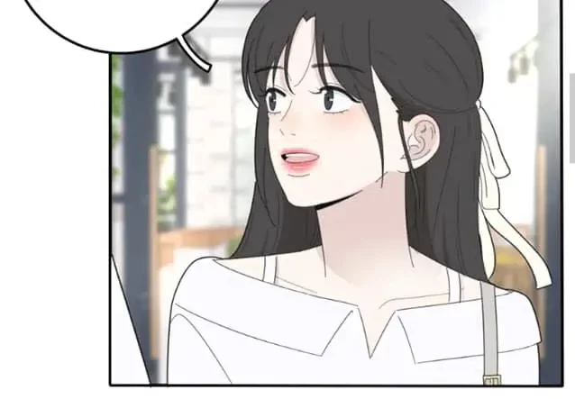 Dương Gian Bách Lý Cẩm Chapter 71 - 7