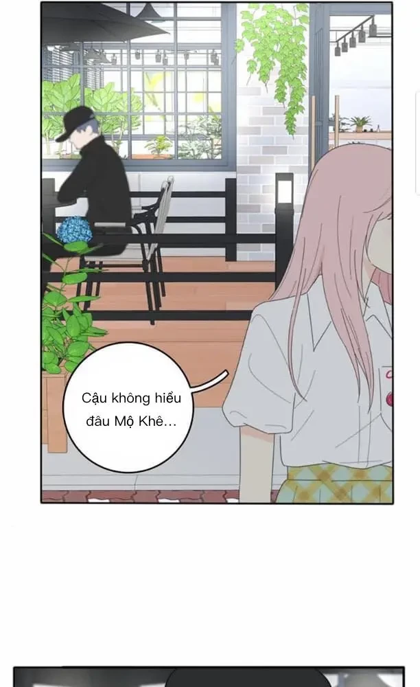 Dương Gian Bách Lý Cẩm Chapter 71 - 8