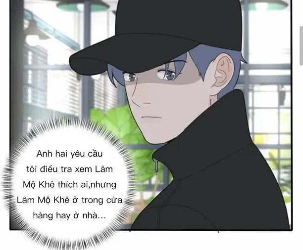 Dương Gian Bách Lý Cẩm Chapter 71 - 9