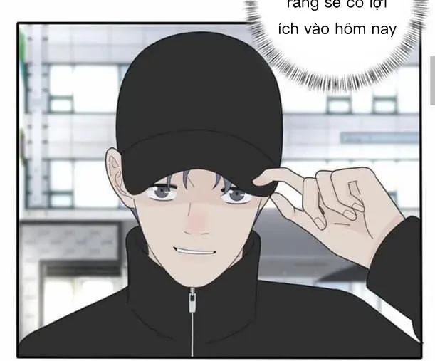 Dương Gian Bách Lý Cẩm Chapter 71 - 11