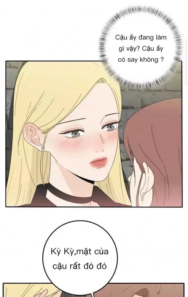 Dương Gian Bách Lý Cẩm Chapter 71 - 14