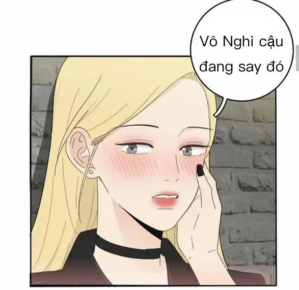 Dương Gian Bách Lý Cẩm Chapter 71 - 17