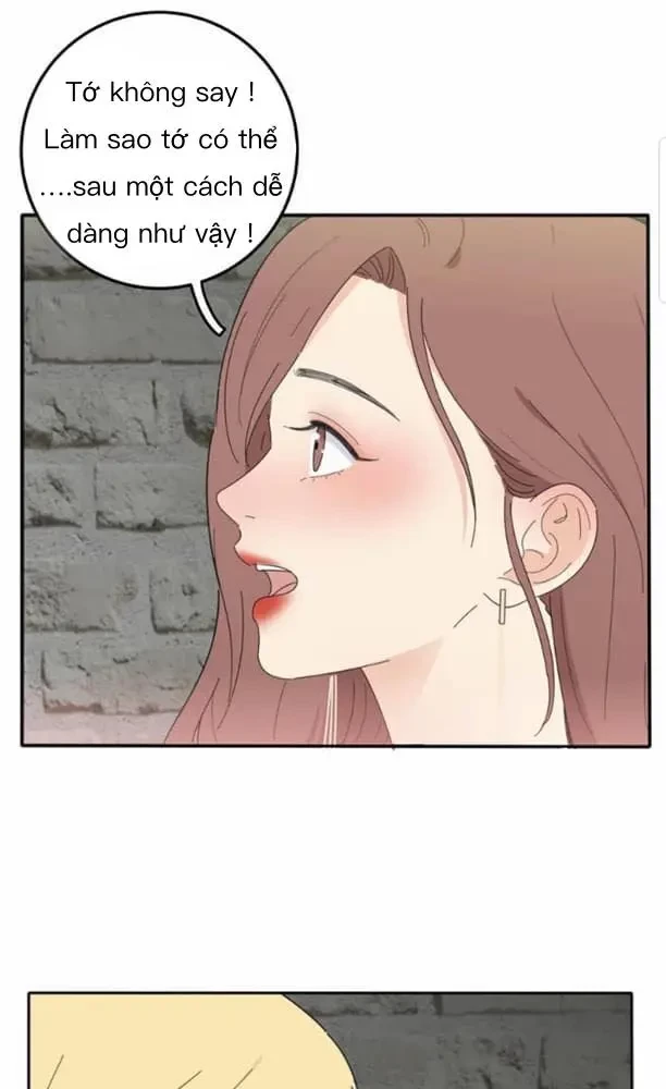 Dương Gian Bách Lý Cẩm Chapter 71 - 18