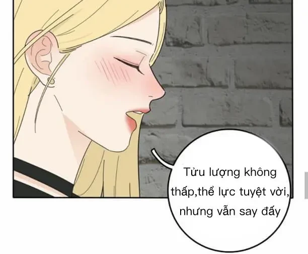 Dương Gian Bách Lý Cẩm Chapter 71 - 19