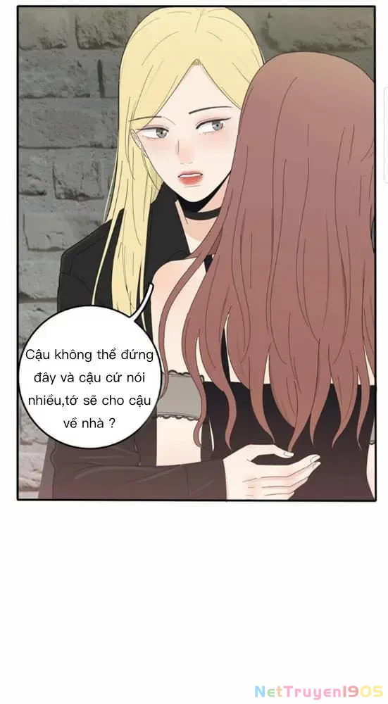 Dương Gian Bách Lý Cẩm Chapter 71 - 22