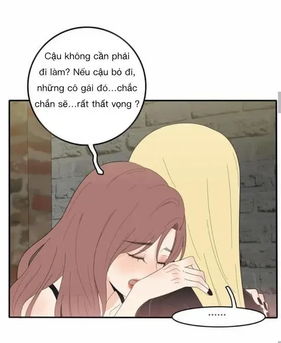 Dương Gian Bách Lý Cẩm Chapter 71 - 23
