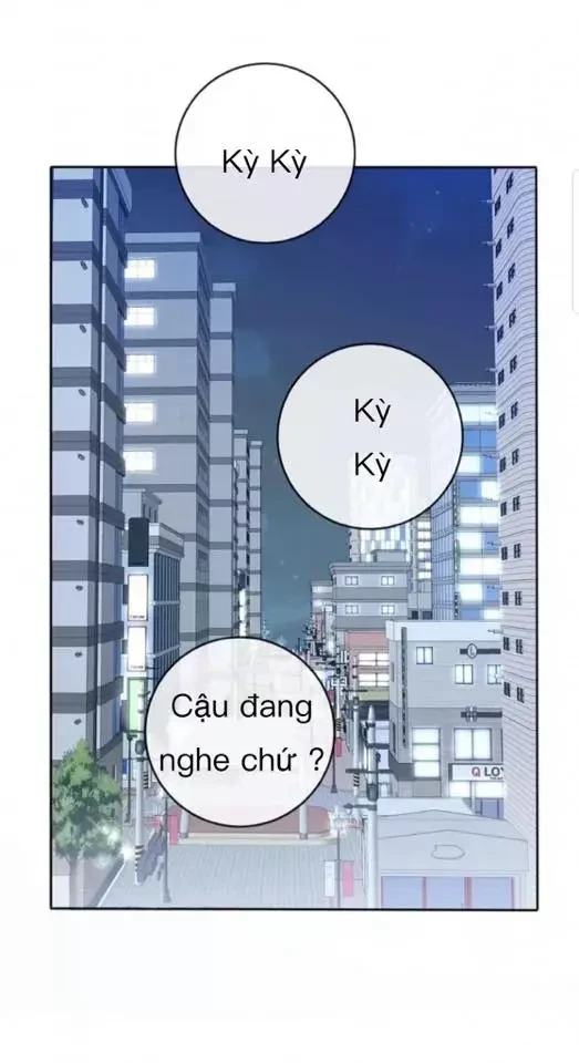 Dương Gian Bách Lý Cẩm Chapter 71 - 24