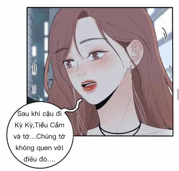 Dương Gian Bách Lý Cẩm Chapter 71 - 26