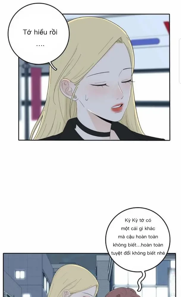 Dương Gian Bách Lý Cẩm Chapter 71 - 29