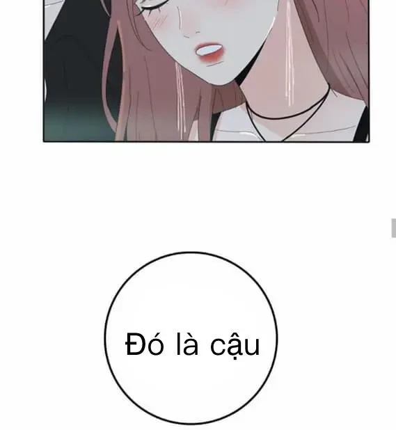 Dương Gian Bách Lý Cẩm Chapter 71 - 37