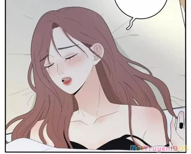 Dương Gian Bách Lý Cẩm Chapter 72 - 2