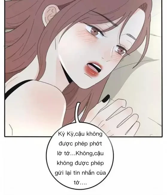 Dương Gian Bách Lý Cẩm Chapter 72 - 5
