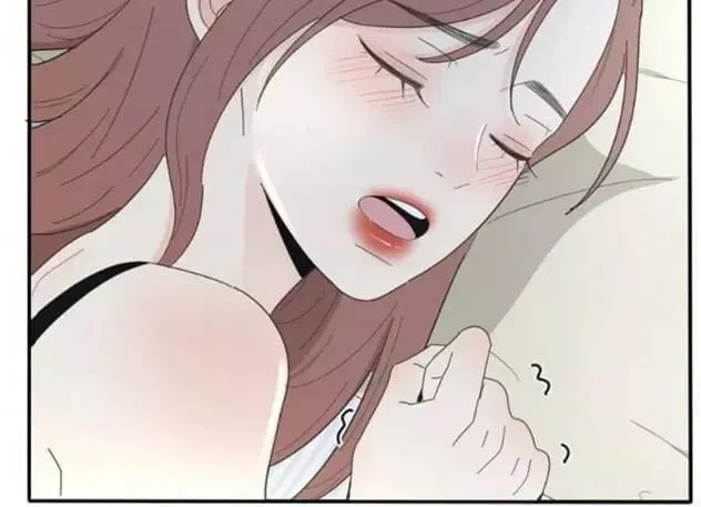 Dương Gian Bách Lý Cẩm Chapter 72 - 7