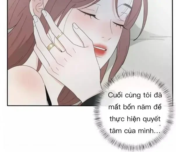 Dương Gian Bách Lý Cẩm Chapter 72 - 14
