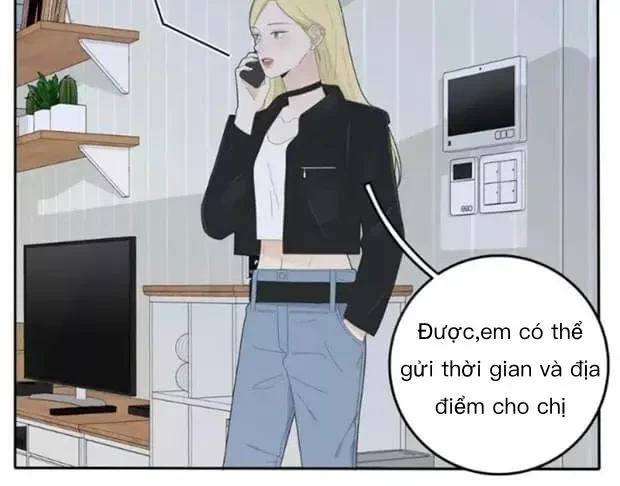 Dương Gian Bách Lý Cẩm Chapter 72 - 19