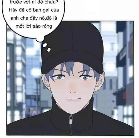 Dương Gian Bách Lý Cẩm Chapter 72 - 28