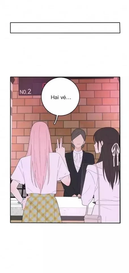 Dương Gian Bách Lý Cẩm Chapter 72 - 29
