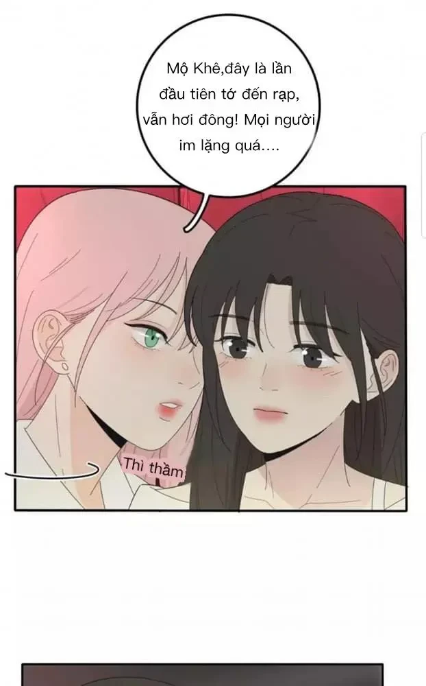 Dương Gian Bách Lý Cẩm Chapter 72 - 32
