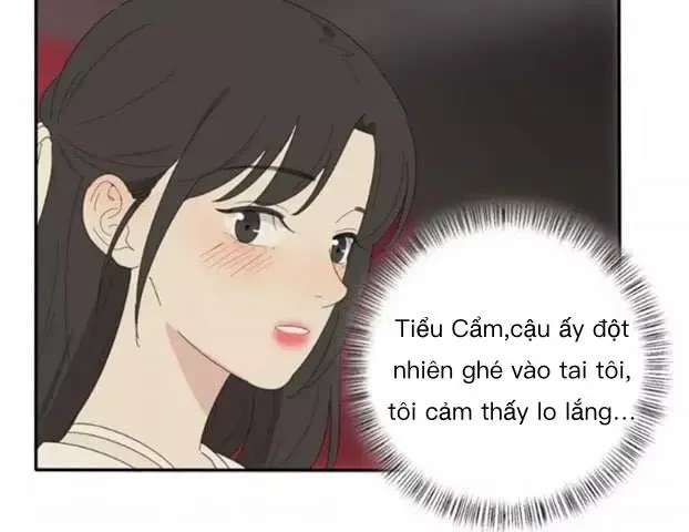Dương Gian Bách Lý Cẩm Chapter 72 - 33