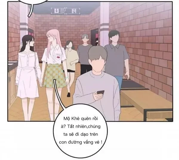 Dương Gian Bách Lý Cẩm Chapter 72 - 35