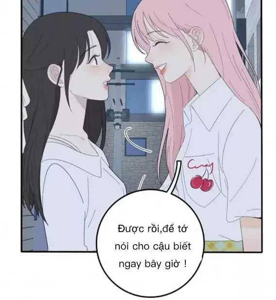 Dương Gian Bách Lý Cẩm Chapter 72 - 40