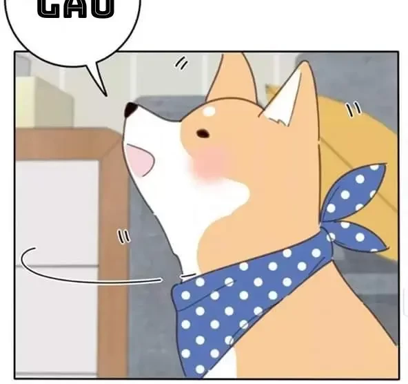 Dương Gian Bách Lý Cẩm Chapter 73 - 4