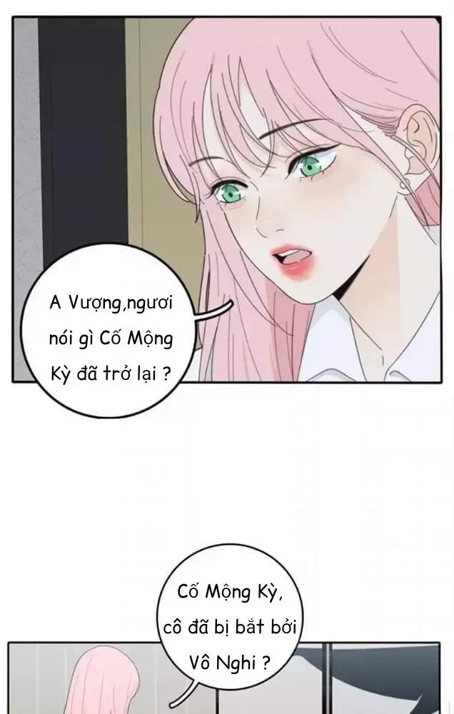 Dương Gian Bách Lý Cẩm Chapter 73 - 7